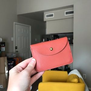 Card Wallet